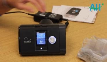myair resmed login|resmed myair deutsch.